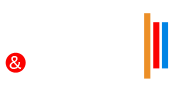 Nuances et Harmonie